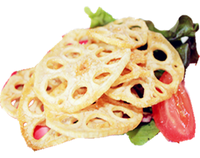 HD-RENKO CHIPS