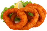 HD-calamari