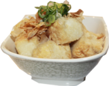 HD-agadashi tofu